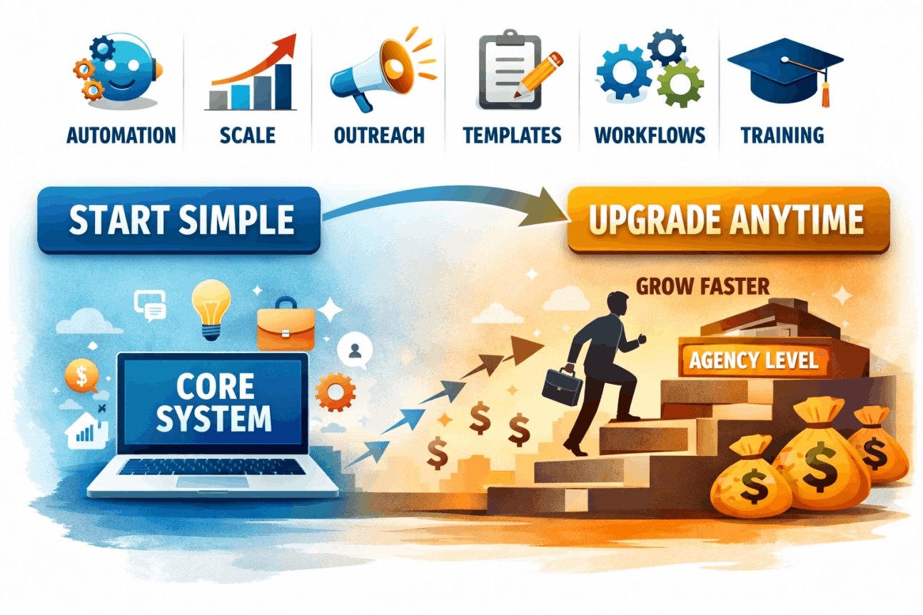 Pet Authority Fortune Reviews and Complaints image