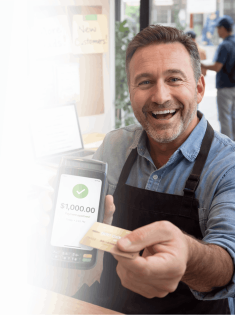 Is Pet Authority Fortune a Scam or Legit? 