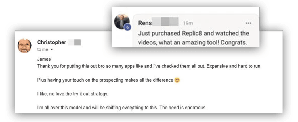 Screenshot of Pet Authority Fortune checkout order form with package selected