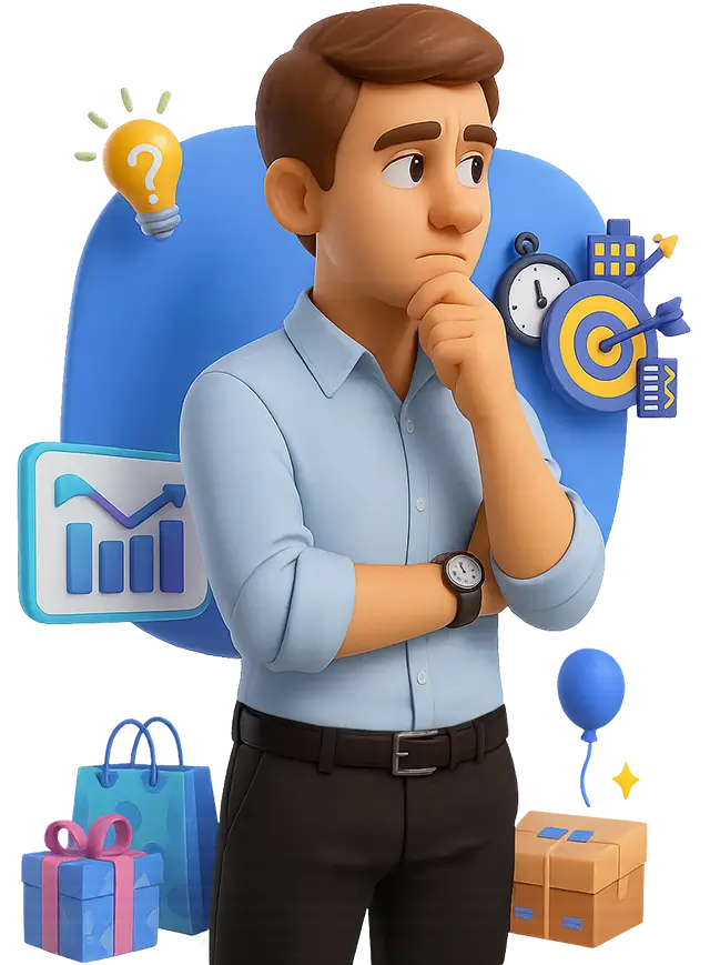 What Is Pet Authority Fortune Bundle