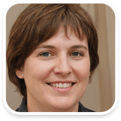 Pet Authority Fortune user testimonial from affiliate marketer