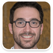 Pet Authority Fortune user testimonial from affiliate marketer