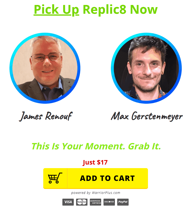 Pet Authority Fortune Official Site