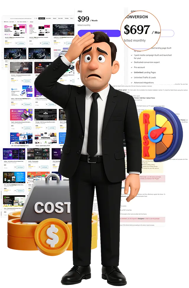 Pet Authority Fortune Official Site